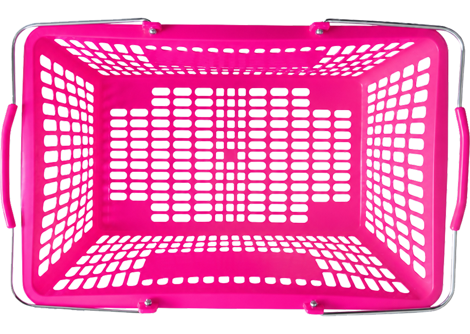 Basket Desktop Image New