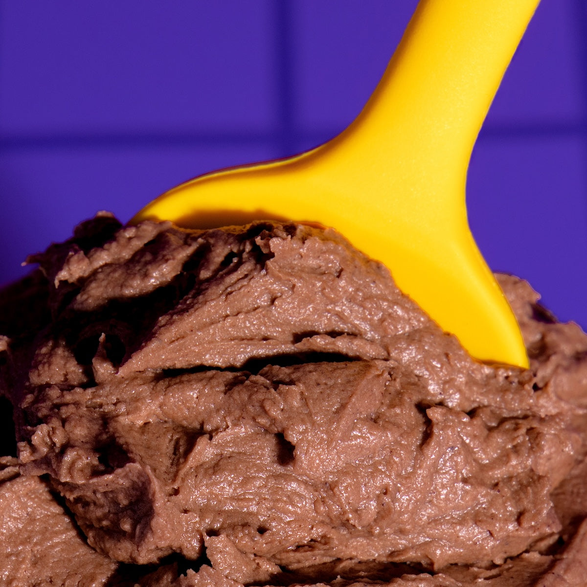 Buttercream