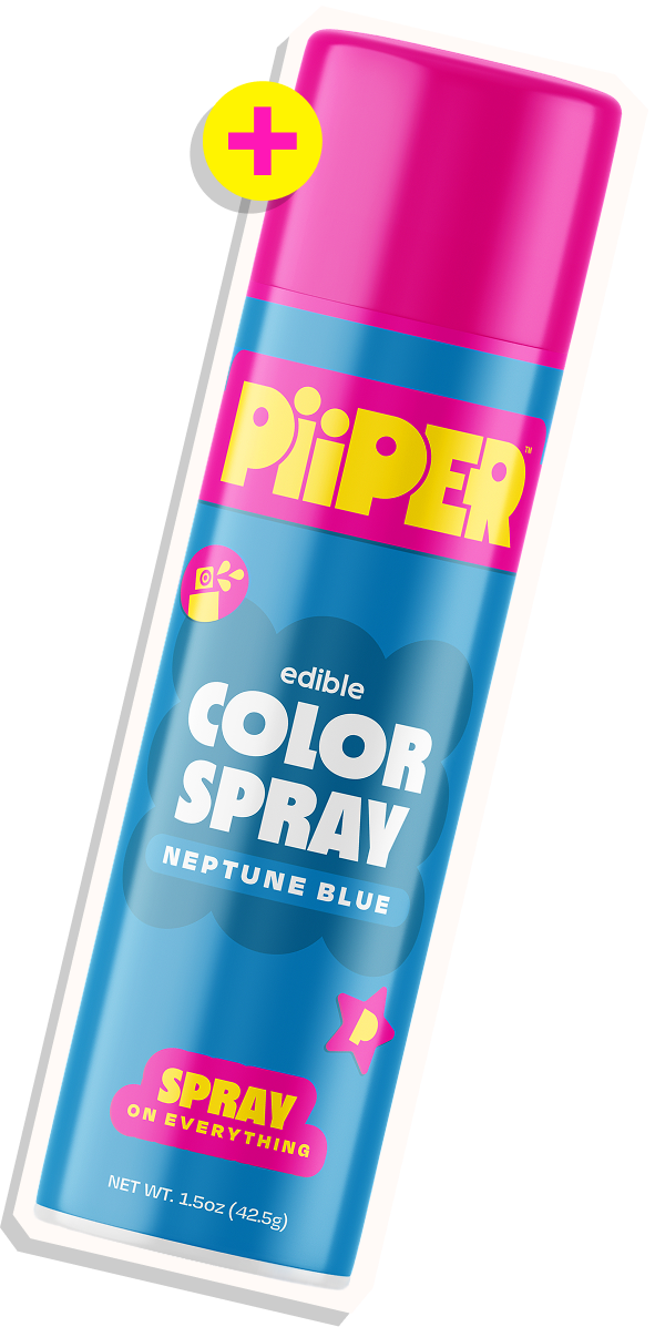 Desktop Flavor Image New 2
