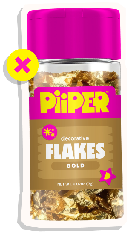 Desktop Flavor Image New 4