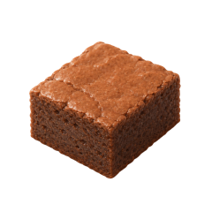 Frame 1000005608