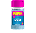 Edible Glitter Dust - Neptune Blue