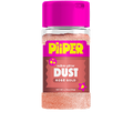 Edible Glitter Dust – Rosé Gold