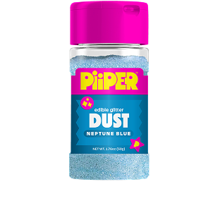 PiiPER BC REN BB 1 1