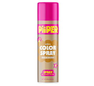 PiiPER BC REN BB 1 7