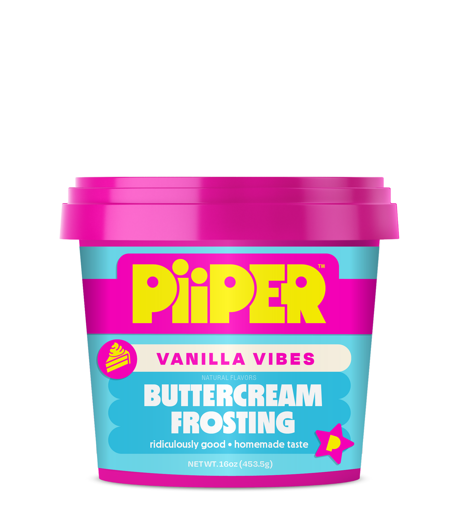 PiiPER BC REN CC 2 6075a3b5 79d1 4190 bbbf 6990908b336c