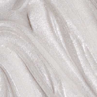 Swatch Color Spray Chrome
