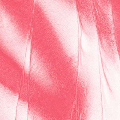 Swatch Color Spray Pinky Promise