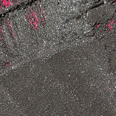 Swatch Dust Blackout